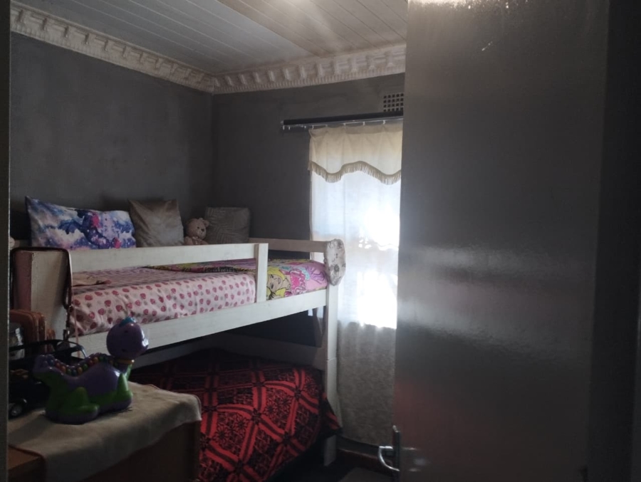 3 Bedroom Property for Sale in Highbury Western Cape